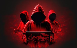Hacker Việt đối mặt hàng chục năm tù vì tấn công mạng ở Mỹ
