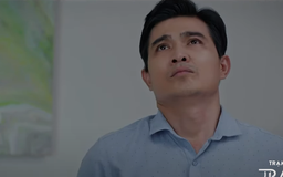 Khán giả bình phim Việt: Nam chính ‘Trạm cứu hộ trái tim’ quá đáng sợ!