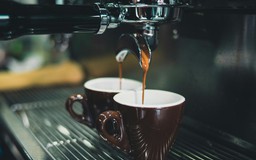 Ngày mới với tin tức sức khỏe: Uống cà phê bao nhiêu phút thì có tác dụng?
