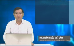 Bí quyết ôn thi tốt nghiệp THPT đạt điểm cao: Mạch dao động và sóng điện từ