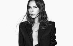 Cá nướng, rau hấp, 'kỷ luật' ăn kiêng 25 năm của Victoria Beckham