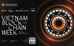 GM Vietnam 2024: Sự kiện Blockchain thúc đẩy xu hướng công nghệ tại Đông Nam Á