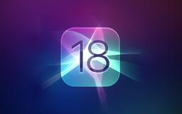 Apple cân nhắc tích hợp AI tạo sinh trên iOS 18 dưới dạng tùy chọn