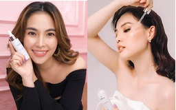 Review serum trị nám Image Iluma Intense Facial Illuminator có hiệu quả không?