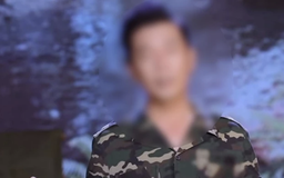 Sở VH-TT TP.HCM chấn chỉnh ca sĩ mặc trang phục nhạy cảm hát bolero