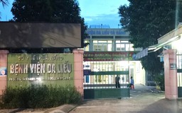 Minh bạch tạo dựng niềm tin