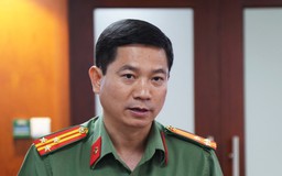 Tội phạm ma túy, mại dâm chọn chung cư cao cấp vì cách âm tốt