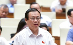 Đề xuất người dân bầu trực tiếp chủ tịch UBND TP.Đà Nẵng
