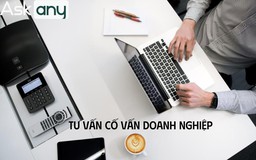 Askany - giải pháp vận hành toàn diện từ tập đoàn lớn cho doanh nghiệp nhỏ