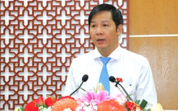 Tây Ninh tăng trưởng kinh tế đứng đầu khu vực Đông Nam bộ