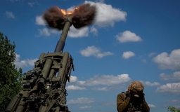 Nga hóa giải các vũ khí viện trợ của phương Tây cho Ukraine như thế nào?