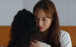 Khán giả bình phim Việt: Phim có Thanh Sơn vẫn lộ tình tiết ‘câu giờ’ khiên cưỡng