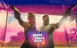 Cựu nhân viên Rockstar: GTA 6 sẽ không khác biệt nhiều với GTA 5