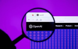 OpenAI đối mặt nguy cơ phá sản trong 12 tháng tới