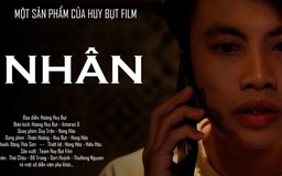 Phim ngắn 'Nhân' | Cuộc thi phim ngắn Vietnamese 2024