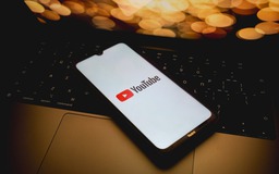 YouTube sắp vô hiệu hóa trình chặn quảng cáo bằng công nghệ mới