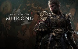 'Black Myth: Wukong' sẽ là bản hit lớn của ngành game năm 2024