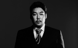 Nam ca sĩ Hàn đột tử ở tuổi 37