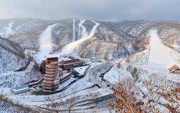 Những khách sạn tại Triều Tiên mà bạn có thể cân nhắc lưu trú