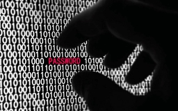 Hơn 10 tỉ mật khẩu bị tin tặc phát tán lên web đen