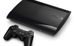 PlayStation 3: 'Người sống sót' cuối cùng của thế hệ console thứ 7