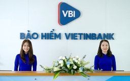 Bảo hiểm VietinBank - VBI ký hợp tác bảo lãnh viện phí Bệnh viện Quân y 175