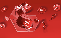 Lazada triển khai chương trình mua sắm 'siêu hội thành viên LazMall' Lazada triển khai chương trình mua sắm 'siêu hội thành viên LazMall'