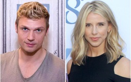 Bị tố hiếp dâm, ca sĩ Nick Carter (Backstreet Boys) kiện ngược người tố cáo