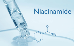 Top 8 sản phẩm Niacinamide trị nám tận gốc cho làn da trắng hồng rạng rỡ