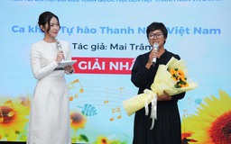 Những tác phẩm mang thông điệp sâu sắc về thanh niên Việt Nam