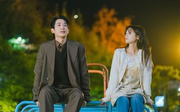 Jung Hae In gây chú ý với phim hài lãng mạn 'Chuyện tình nhà bên'