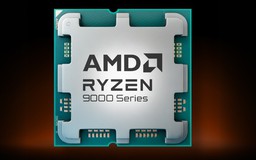 AMD giải thích gì về hiệu suất của Ryzen 9000?