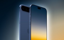 iPhone 17 Pro Max sẽ có bước đột phá về khả năng tản nhiệt