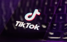 TikTok tiếp tục bị kiện sau lệnh cấm tại Mỹ