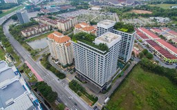 Lựa chọn nghỉ dưỡng tại những khách sạn này khi đến Shah Alam, Malaysia