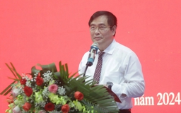 Đẩy mạnh thông tin đối ngoại, nâng cao hình ảnh, vị thế đất nước