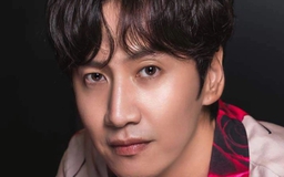 'Hoàng tử châu Á' Lee Kwang Soo đóng phim Việt - Hàn