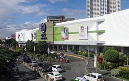 Tổng hợp 5 trung tâm mua sắm thú vị tại Manila
