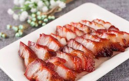 Ẩm thực Quảng Châu có gì độc đáo?
