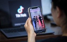 TikTok Việt Nam nói gì khi người dùng chia sẻ nội dung độc hại