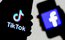 Úc lên kế hoạch cấm trẻ dưới 13 tuổi dùng TikTok, YouTube