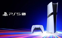 PSSR có phải là chìa khóa để PS5 Pro đưa Sony trở lại vị trí dẫn đầu?