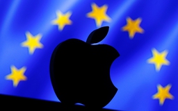 EU ra tối hậu thư yêu cầu Apple nới lỏng các hạn chế của iOS