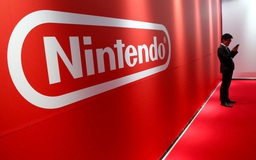 Nintendo chưa có kế hoạch sử dụng AI trong các dự án mới