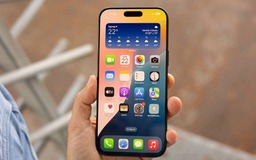 Dòng iPhone 16 sẽ là 'bom xịt' của Apple trong vòng 5 năm qua?