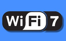 Wi-Fi 7 có thể phổ biến tại Việt Nam hay không?