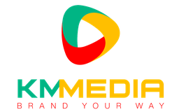 Công ty TNHH Truyền thông KM (KMMedia) tìm đối tác chiến lược trong sản xuất phim ngắn