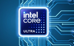 Rò rỉ điểm benchmark của Intel Core Ultra 7 265K