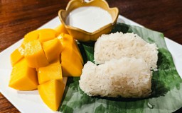 Lợi ích bất ngờ của lá chuối