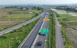 Nối dài cao tốc lên 3.000 km
